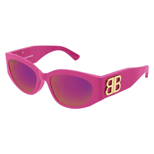 010 - Fuchsia - Pink