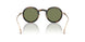 33532A - Tortoise - Green