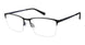 Superflex SF-637 Eyeglasses