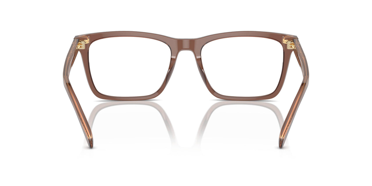 5819 - Brown