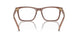 5819 - Brown