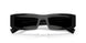 16K08Z - Black - Dark Grey