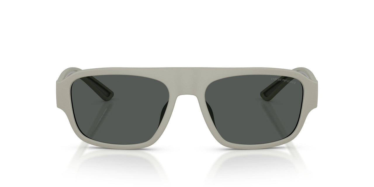 636087 - Grey - Dark Grey