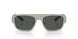 636087 - Grey - Dark Grey