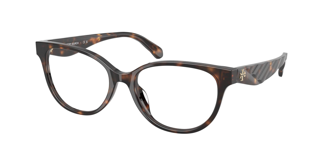 Tory Burch 2157U Eyeglasses