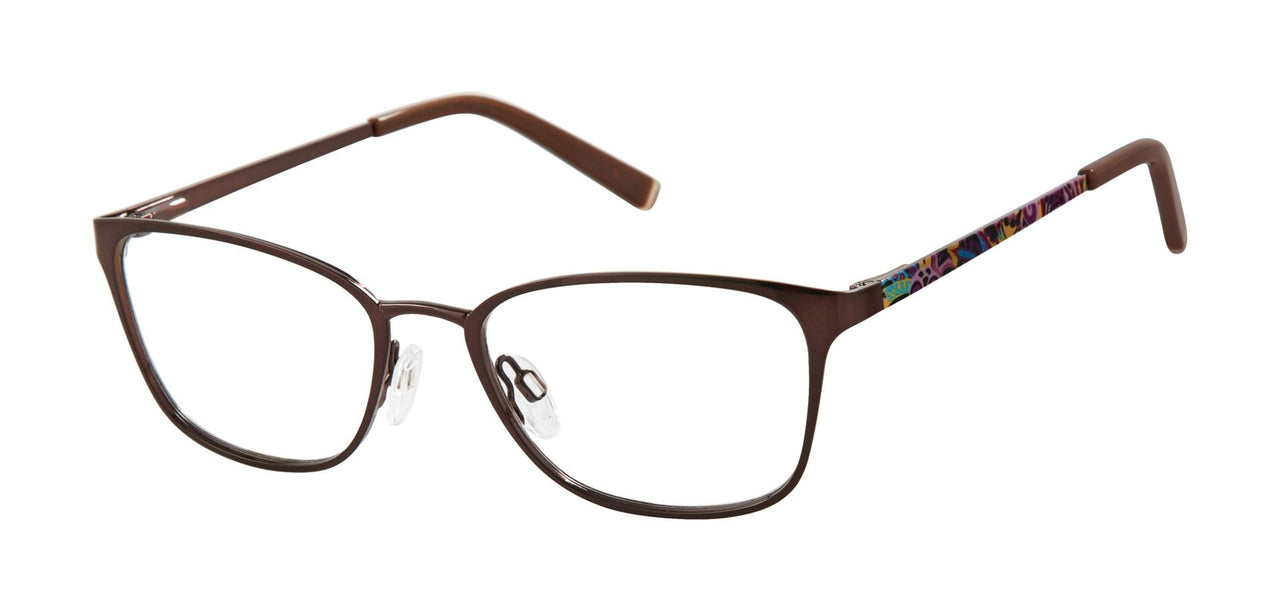 Humphreys 592038 Eyeglasses