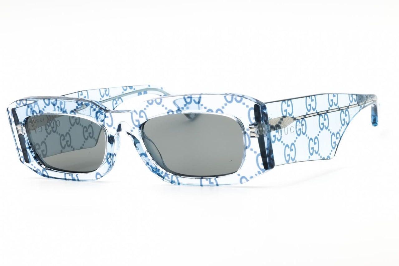 Gucci GG1426S Sunglasses