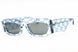 Gucci GG1426S Sunglasses