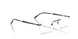 3204 - Green - Clear