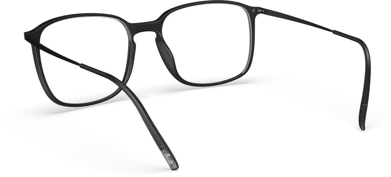 9140 - black