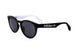 01A - SHINY BLACK