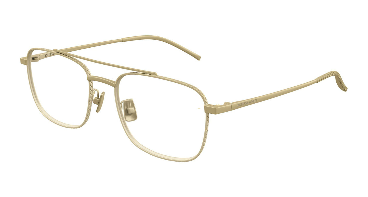 001 - Bronze - Transparent