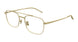 Bottega Veneta BV1425OA Eyeglasses
