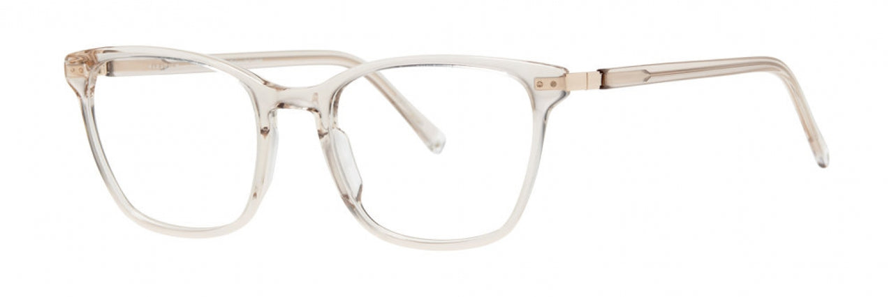 Paradigm Blake Eyeglasses