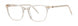 Paradigm Blake Eyeglasses