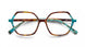 HVTQ - Havana Turquoise