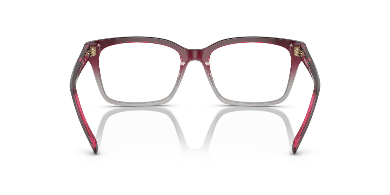 5990 - Violet