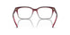 5990 - Violet
