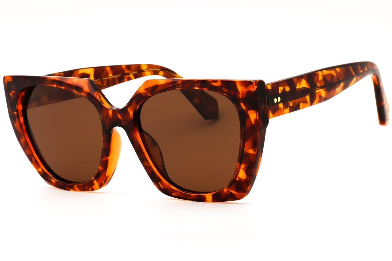Prive Revaux TROPICNIGHTS_S Sunglasses
