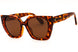 Prive Revaux TROPICNIGHTS_S Sunglasses