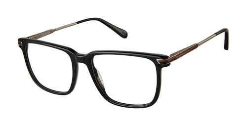 Cremieux Monceau Eyeglasses