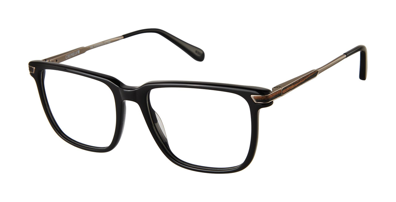Cremieux Monceau Eyeglasses