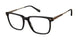 Cremieux Monceau Eyeglasses