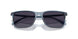 6165M3 - Blue - Photo Grey