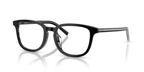 Prada D21VD Eyeglasses