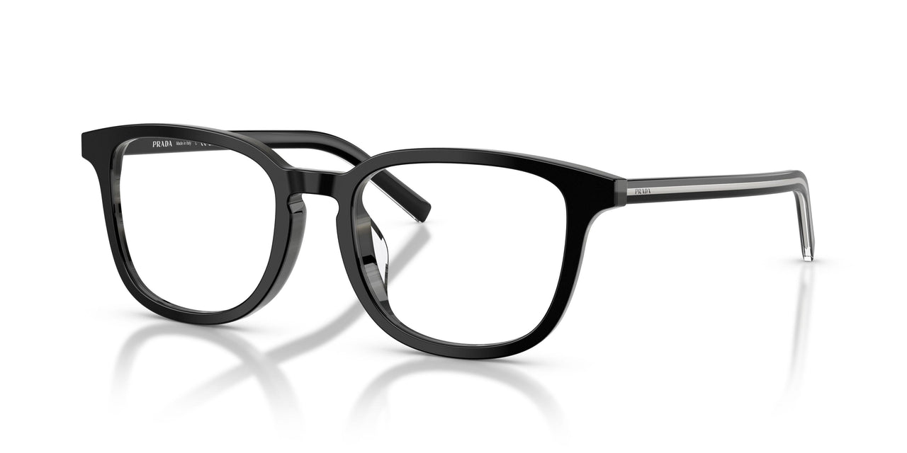 Prada D21VD Eyeglasses
