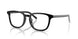 Prada D21VD Eyeglasses