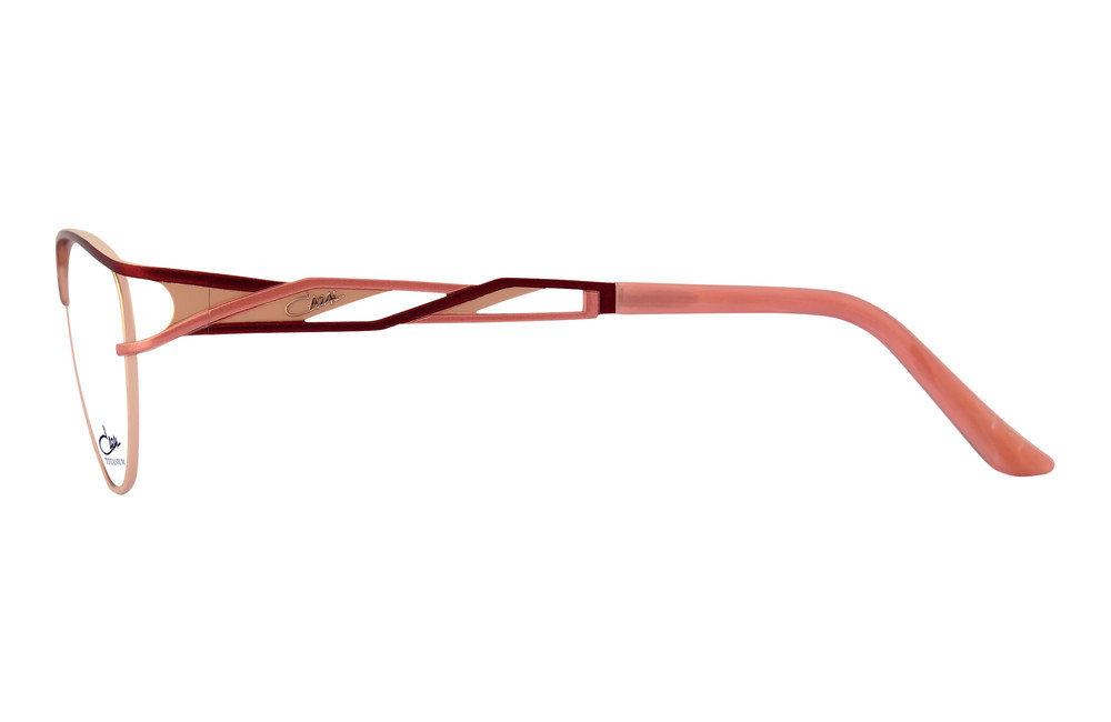 002-00 - cherry-roségold