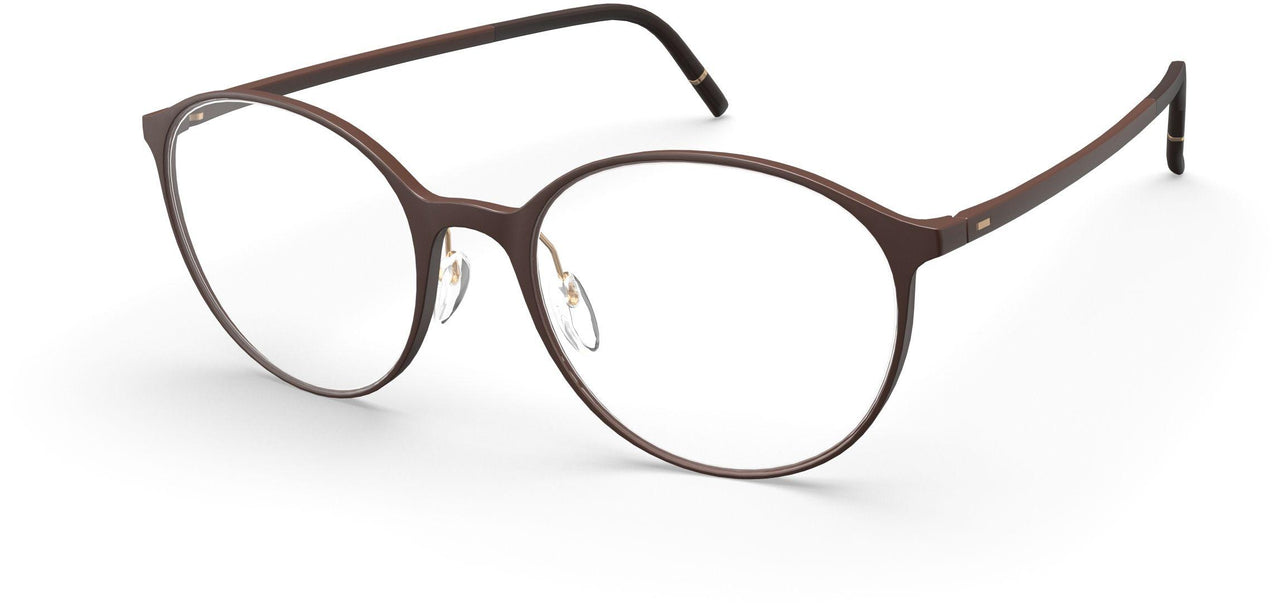 6030 - brown