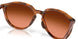 928809 - Orange - Prizm Brown Gradient
