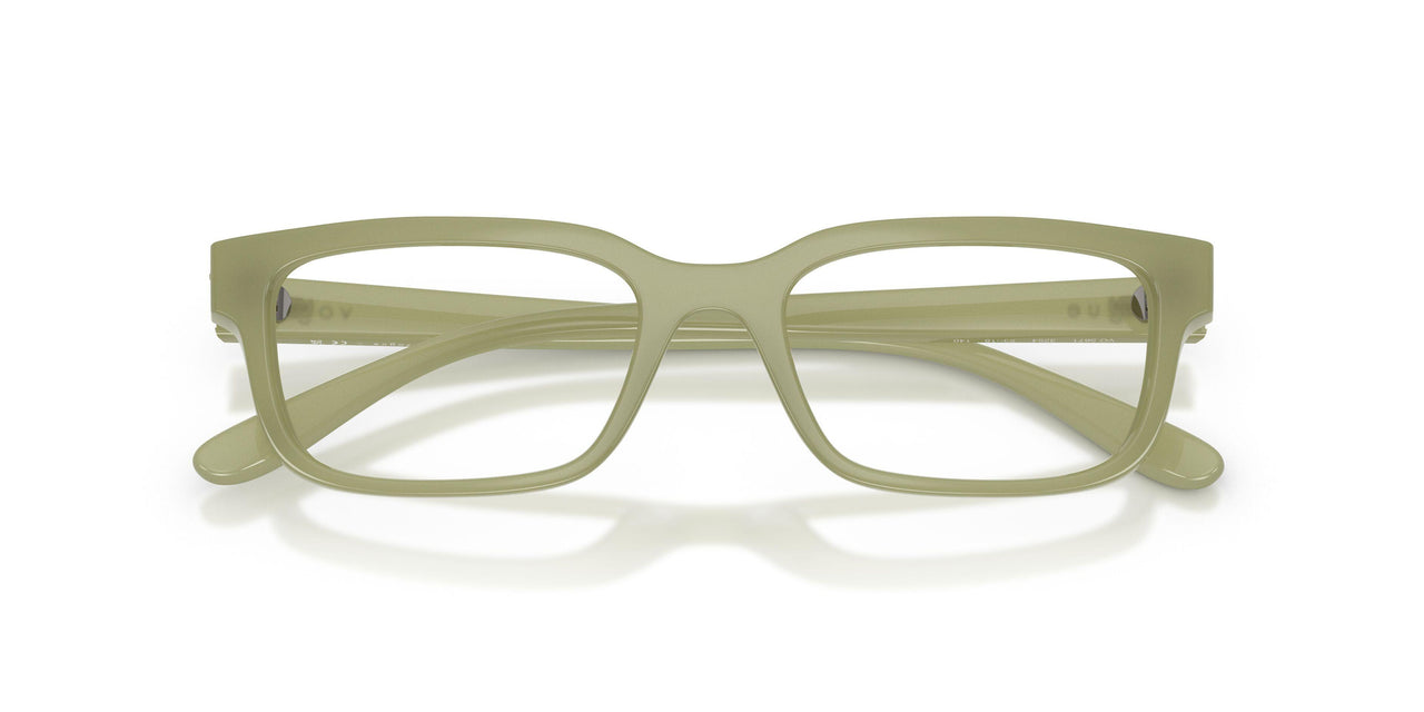 3254 - Green