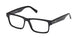 Gant 50017 Eyeglasses