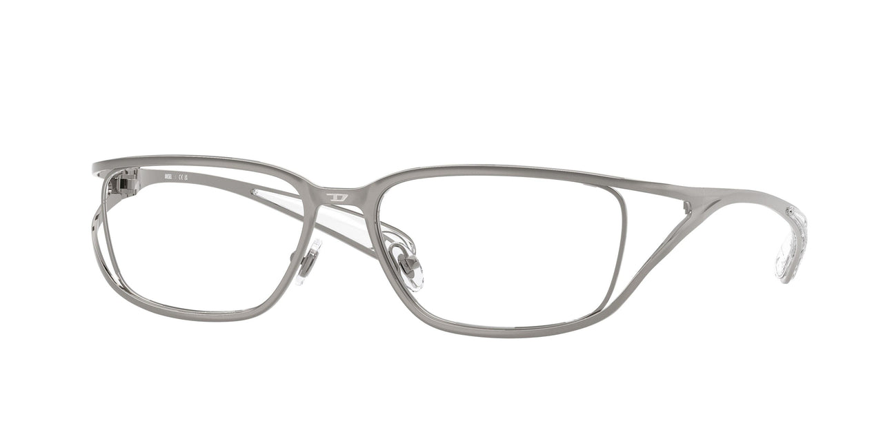 Diesel 5006 Eyeglasses