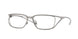 Diesel 5006 Eyeglasses