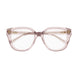 003 - Pink - Transparent