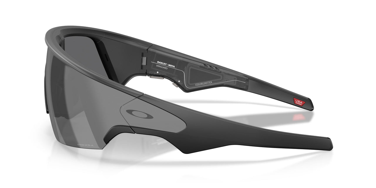 800107 - Black - Prizm Black