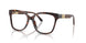 Michael Kors Topanga 4203U Eyeglasses