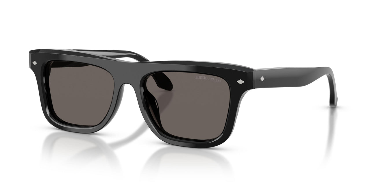 Giorgio Armani 8259U Sunglasses