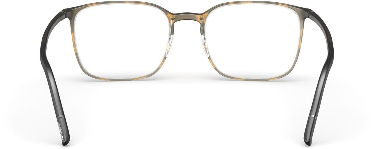 6060 - brown
