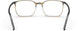 6060 - brown