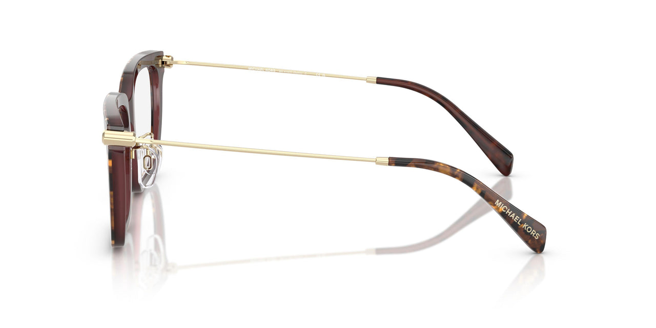 4016 - Brown