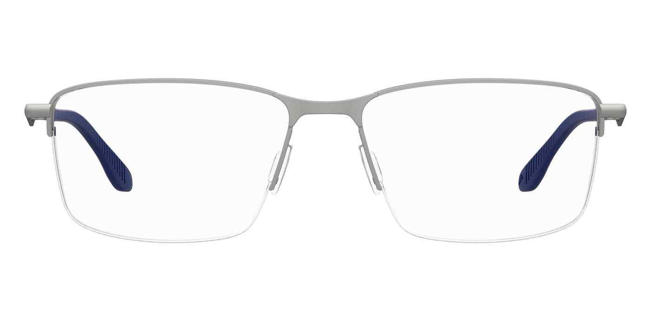 Under Armour UA5039 Eyeglasses