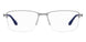 Under Armour UA5039 Eyeglasses