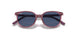711280 - Pink - Dark Blue