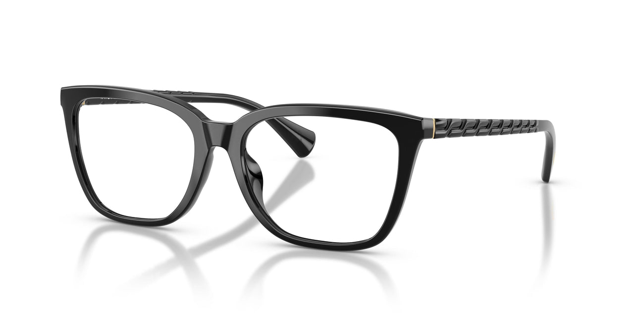 5001 - Black