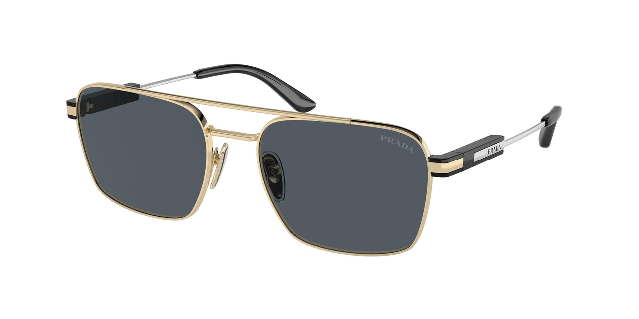 Prada 67ZS Sunglasses